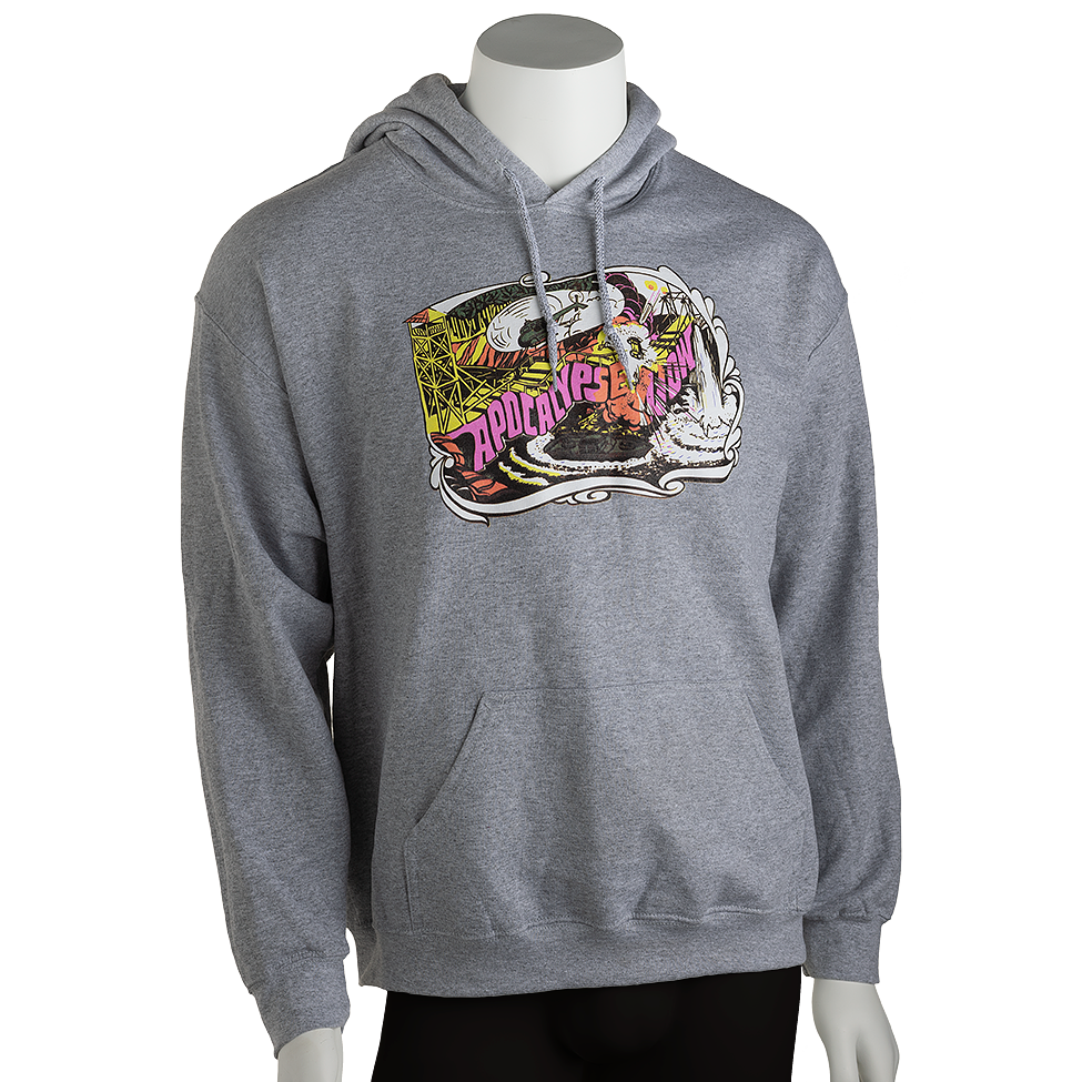 APOCALYPSE NOW® Sweatshirt