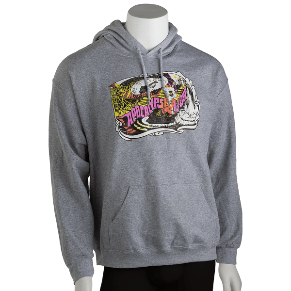 APOCALYPSE NOW® Sweatshirt