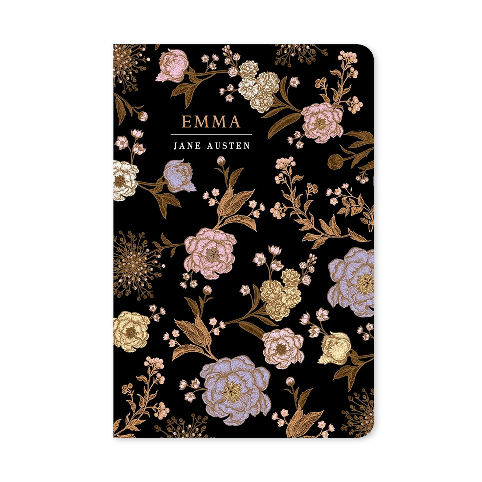 Emma Francis Ford Coppola Winery