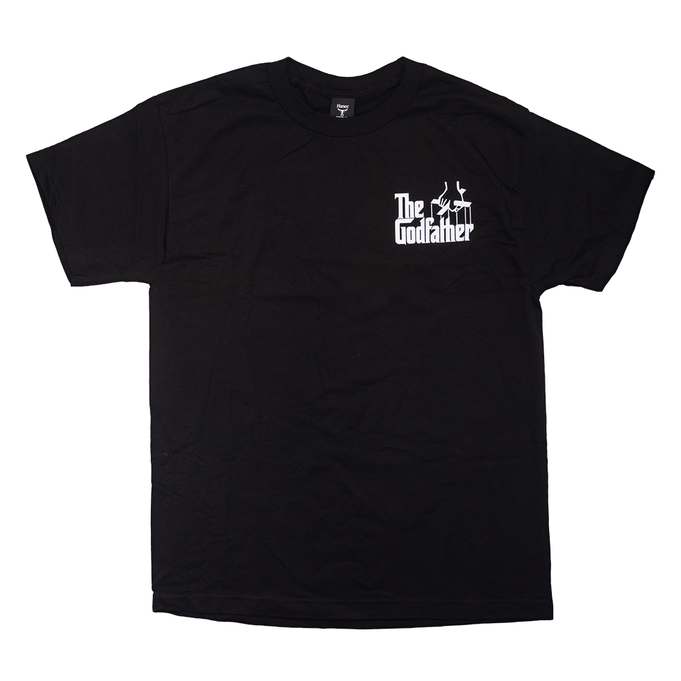 The Godfather T-Shirt