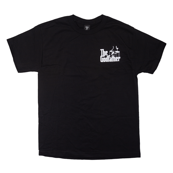 The Godfather T-Shirt