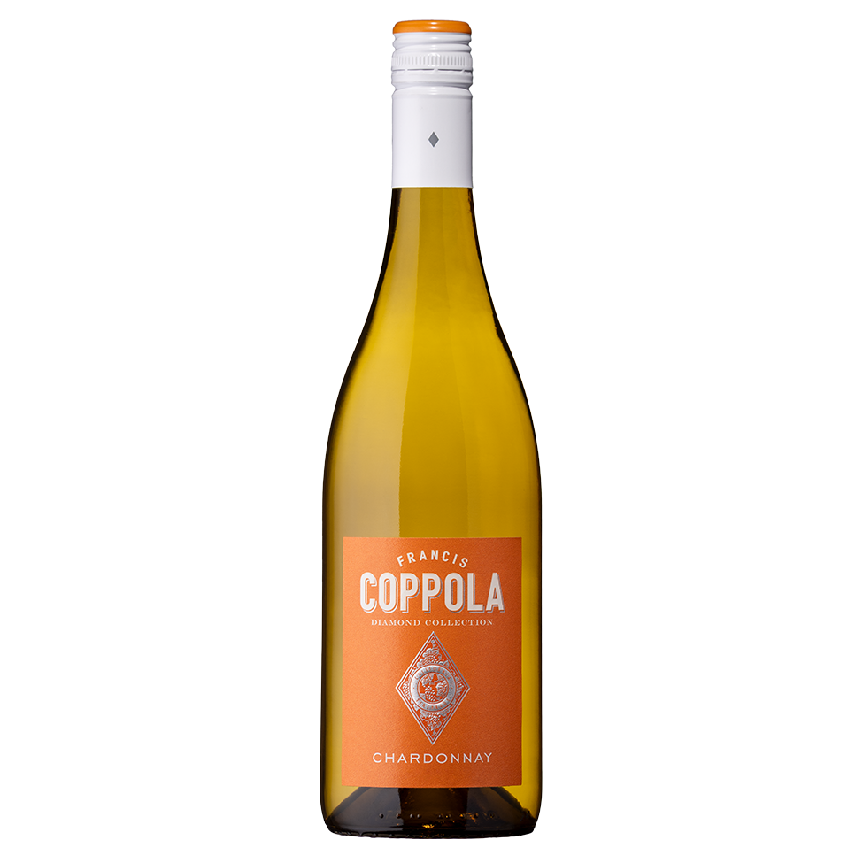 Diamond Collection Chardonnay