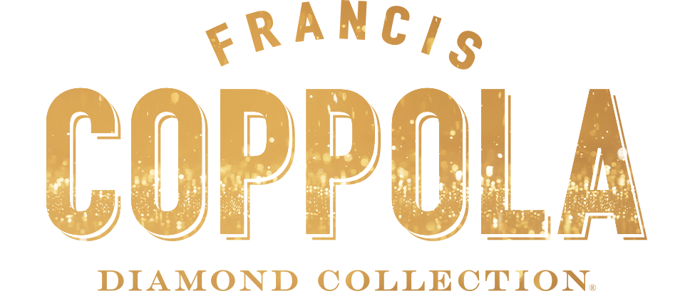 Diamond Collection logo