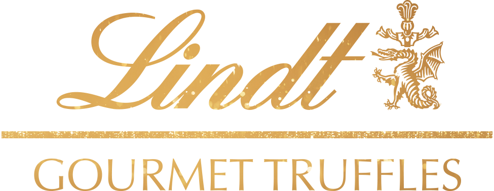 Lindt Chocolate logo