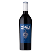 Diamond Collection Merlot