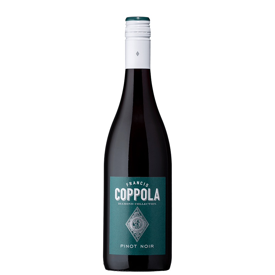 Diamond Collection Pinot Noir | Francis Ford Coppola Winery