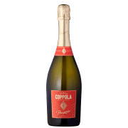 Diamond Collection Prosecco