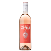 Diamond Collection Rosé