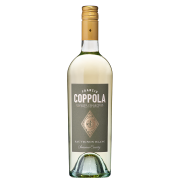 Diamond Collection Appellation Series Sonoma County Sauvignon Blanc