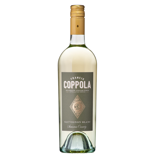 Diamond Collection Appellation Series Sonoma County Sauvignon Blanc