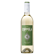 Diamond Collection Sauvignon Blanc