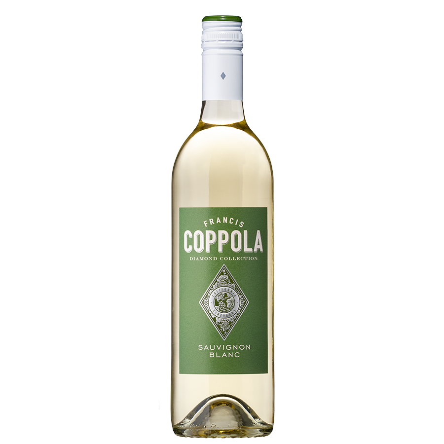 Diamond Collection Sauvignon Blanc | Francis Ford Coppola Winery