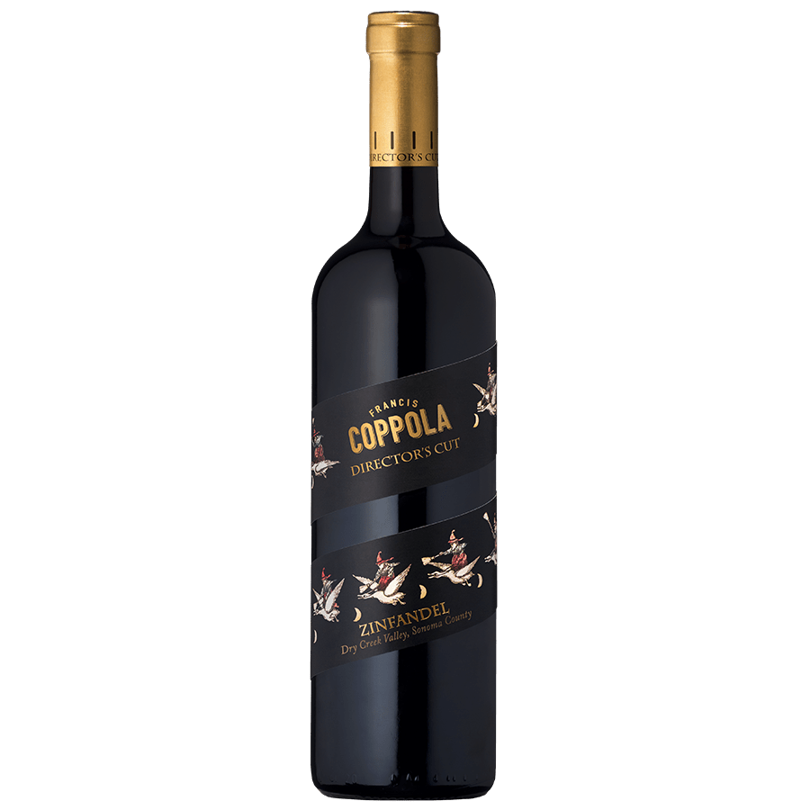 『ひろ』ファビアナフィリッピ＆シャテル ファビアナフィリッピ（FABIANA FILIPPI）2023春夏コレクション