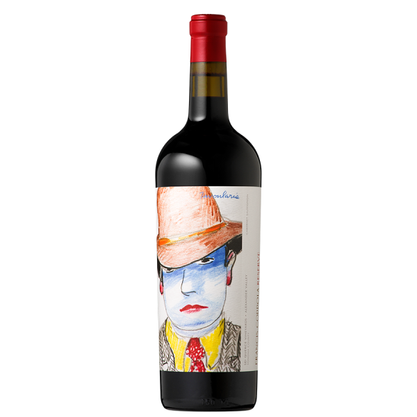 Francis Coppola Reserve Cabernet Sauvignon