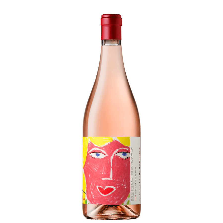 Francis Ford Coppola Reserve Rosé | Francis Ford Coppola Winery