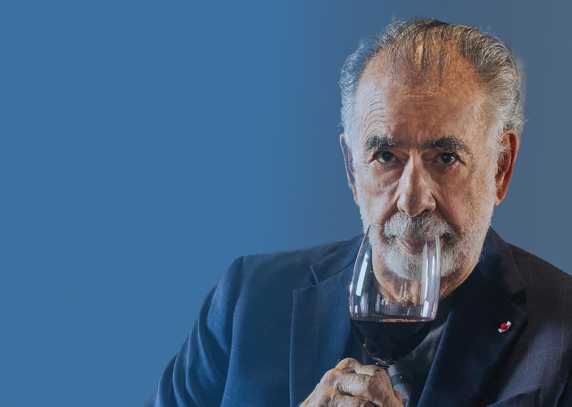 Director's Cut Wines | Francis Ford Coppola Winery