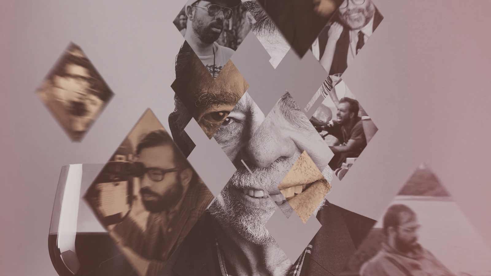 Francis Ford Coppola Winery