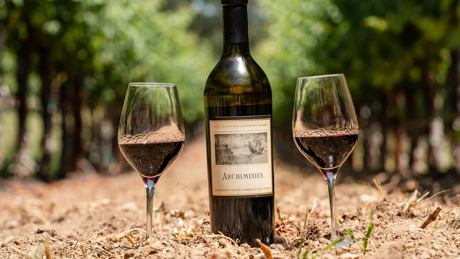 Recent Press | Francis Ford Coppola Winery