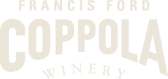 Francis Ford Coppola Winery logo