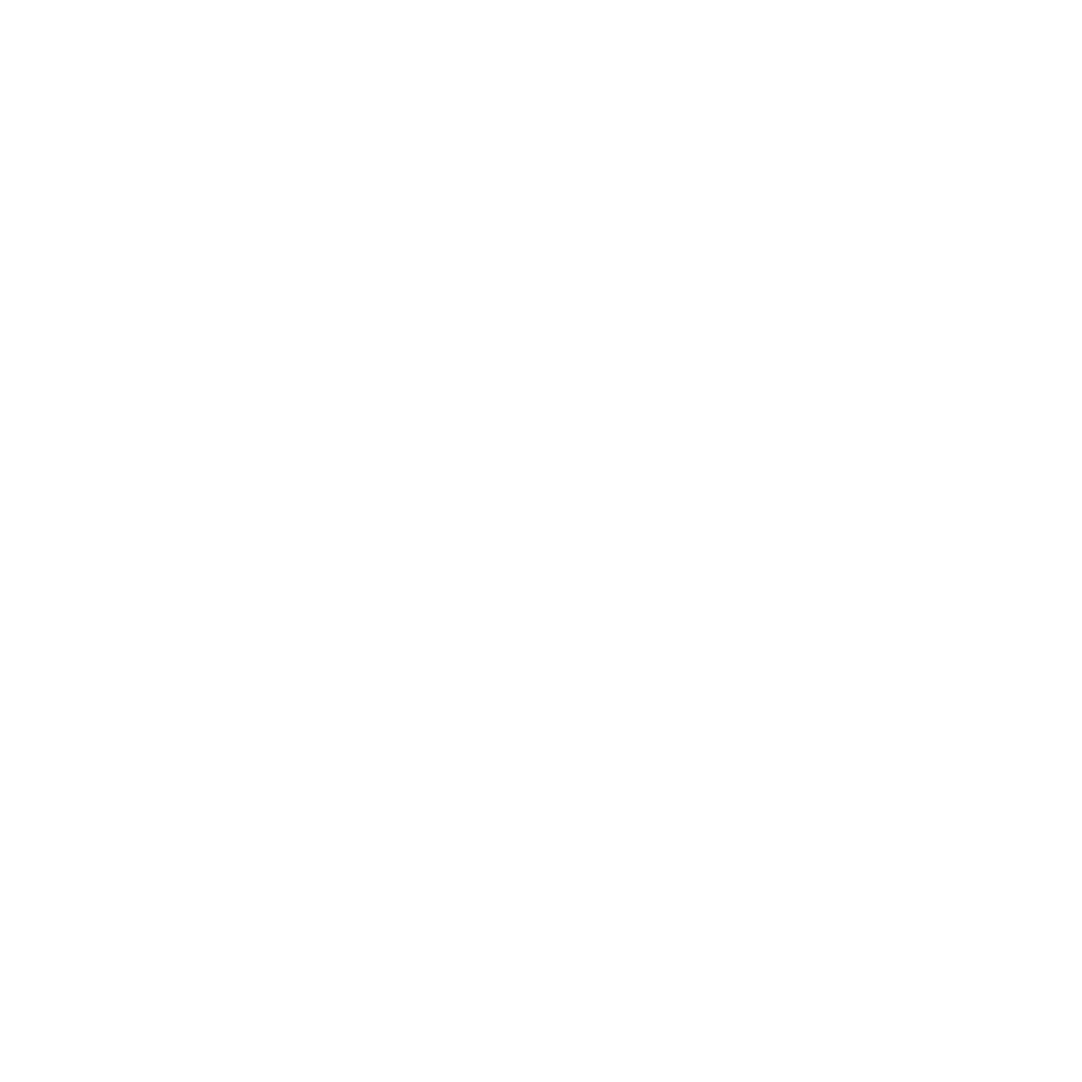 Francis Coppola Diamond Collection Logo